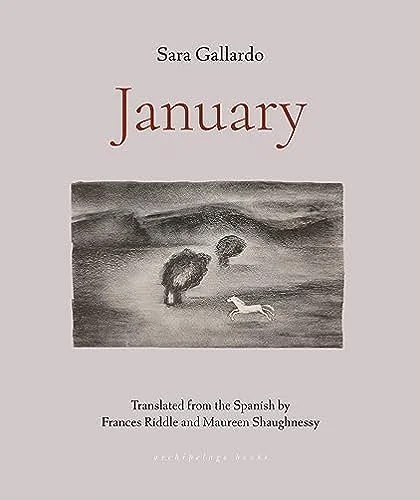 Gallardo_January.jpg