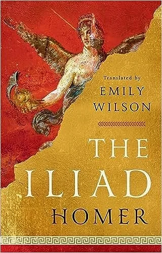 Wilson_Iliad.jpg