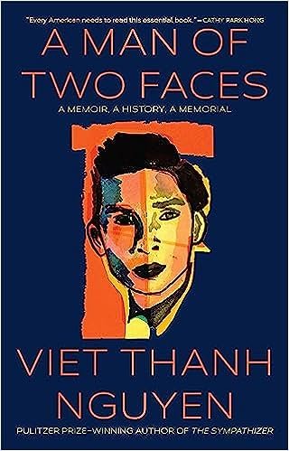 Nguyen_Man.jpg