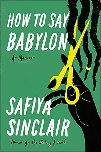 Sinclair_Babylon.jpg