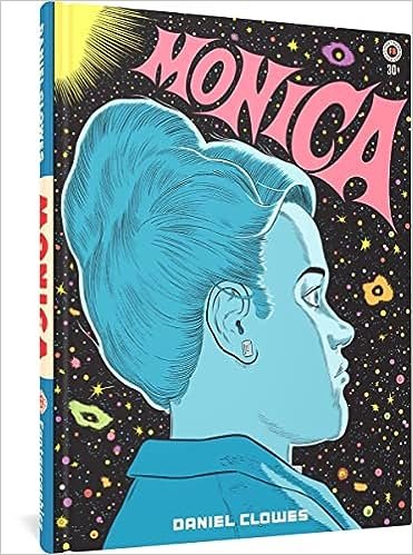 Clowes_Monica.jpg