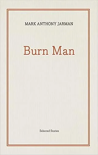 Jarman_Burn.jpg