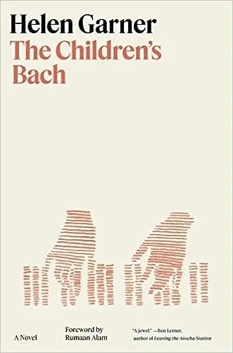 Garner_Bach.jpg