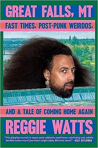 Watts_Great.jpg
