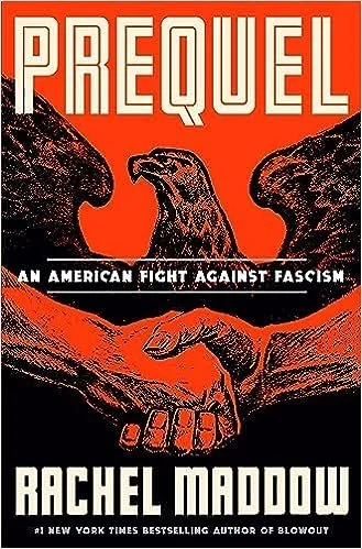 Maddow_Prequel.jpg