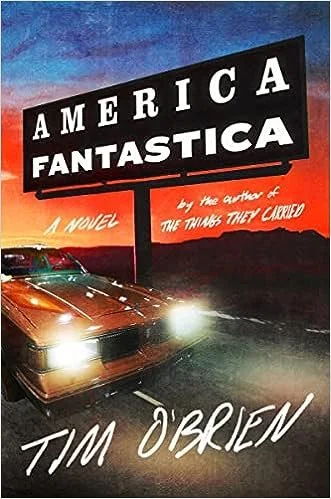 OBrien_Fantastica.jpg
