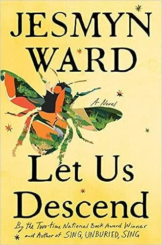 Ward_Let.jpg