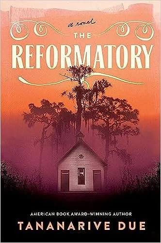 Due_Reformatory.jpg