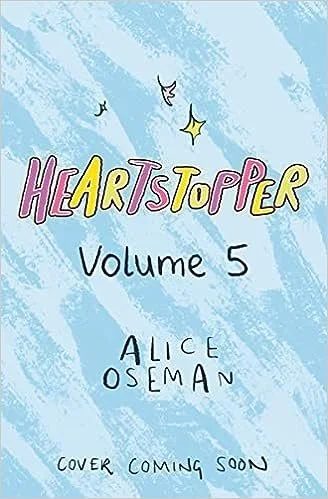 Oseman_Heartstopper5.jpg