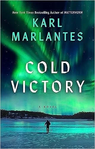 Marlantes_Cold.jpg