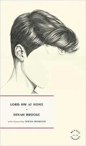 Brooke_Lord.jpg