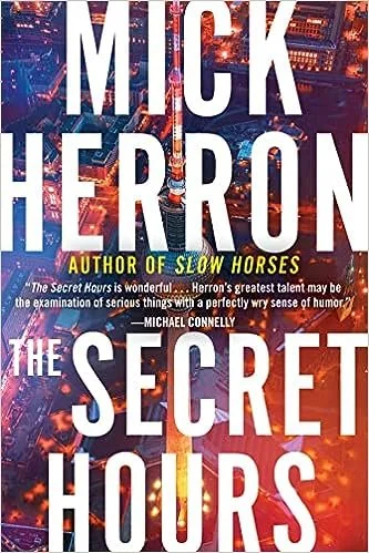 Herron_Secret.jpg