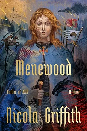 Griffith_Menewood.jpg