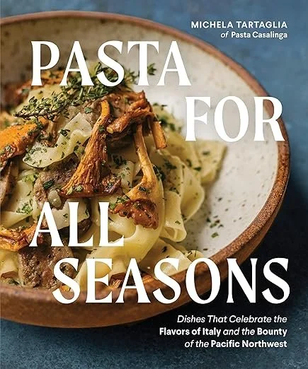 Tartaglia_Pasta.jpg