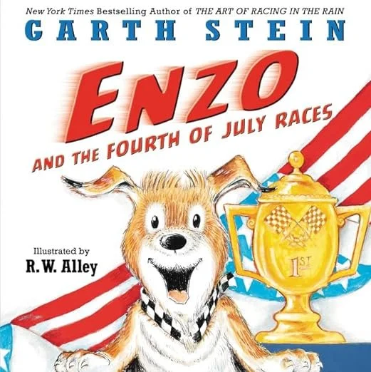 Stein_Fourth.jpg