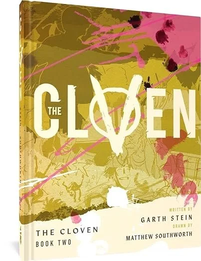 Stein_Cloven2.jpg