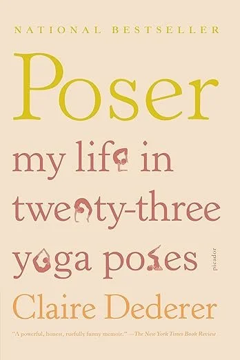 Dederer_Poser_pb.jpg