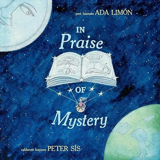 Limon_Praise.jpg