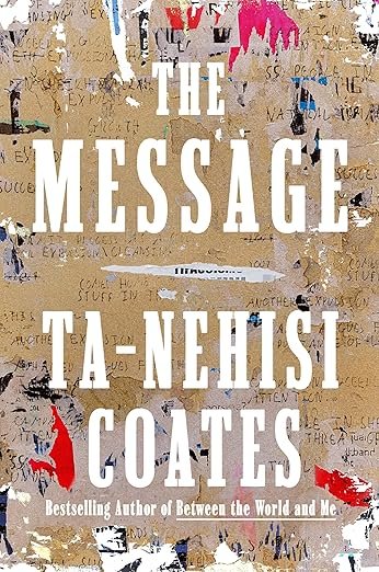 Coates_Message.jpg