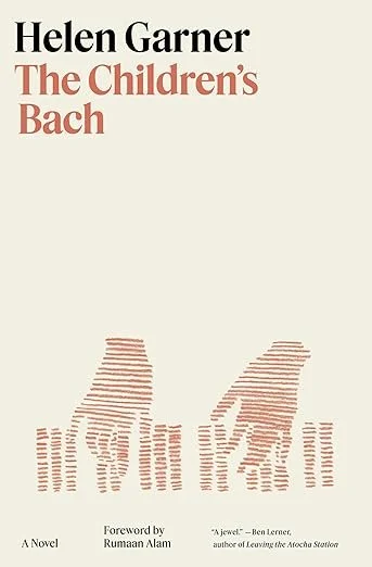 Garner_Bach_pb.jpg