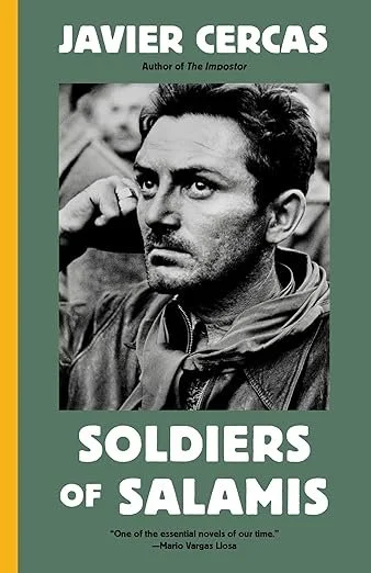 Book #120: December 2024