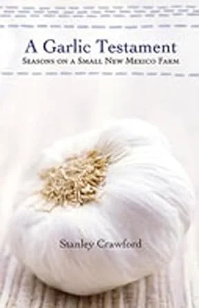 Book #121: January 2025