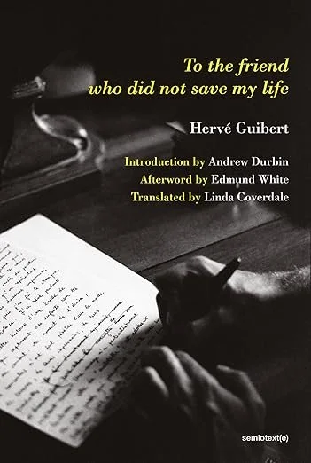 Book #128: August 2025