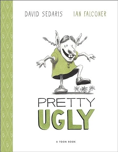 Book #99: March 2024