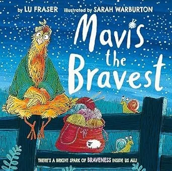 Book #101: May 2024