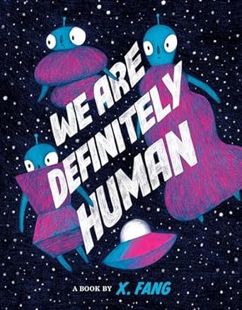 Book #104: August 2024