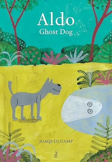 Book #106: October 2024