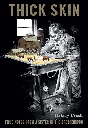 Book #133: January 2026