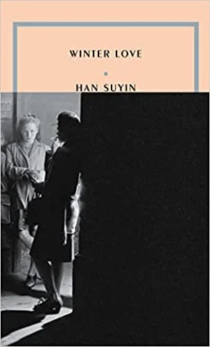 Book #136: April 2026
