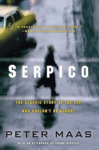 Book #137: May 2026