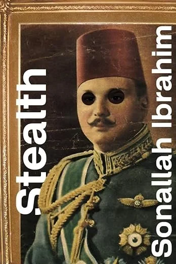 Book #138: June 2026