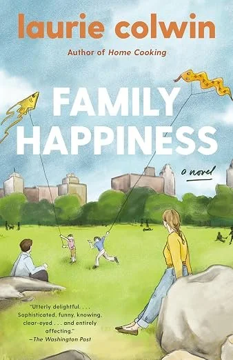 Colwin_Family.jpg