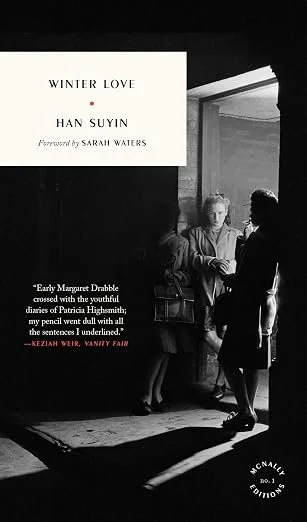 Book #136: April 2026