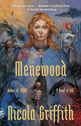Griffith_Menewood.jpg