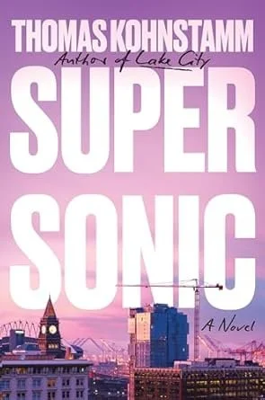 Kohnstamm_Supersonic.jpg