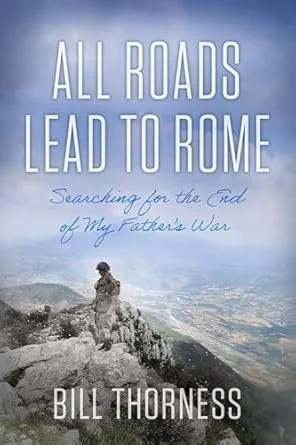 Thorness_Roads.jpg