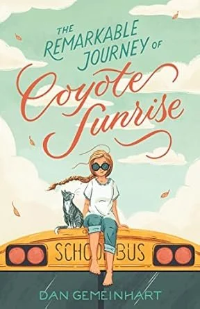 Gemeinhart_Coyote.jpg