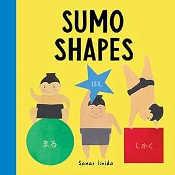 Ishida_Shapes.jpg
