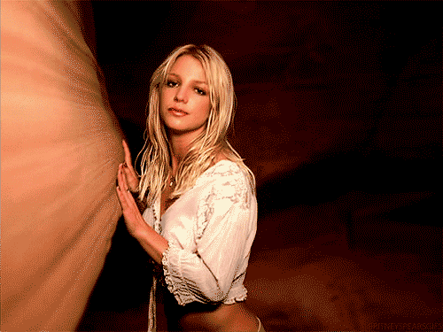 Britney.gif