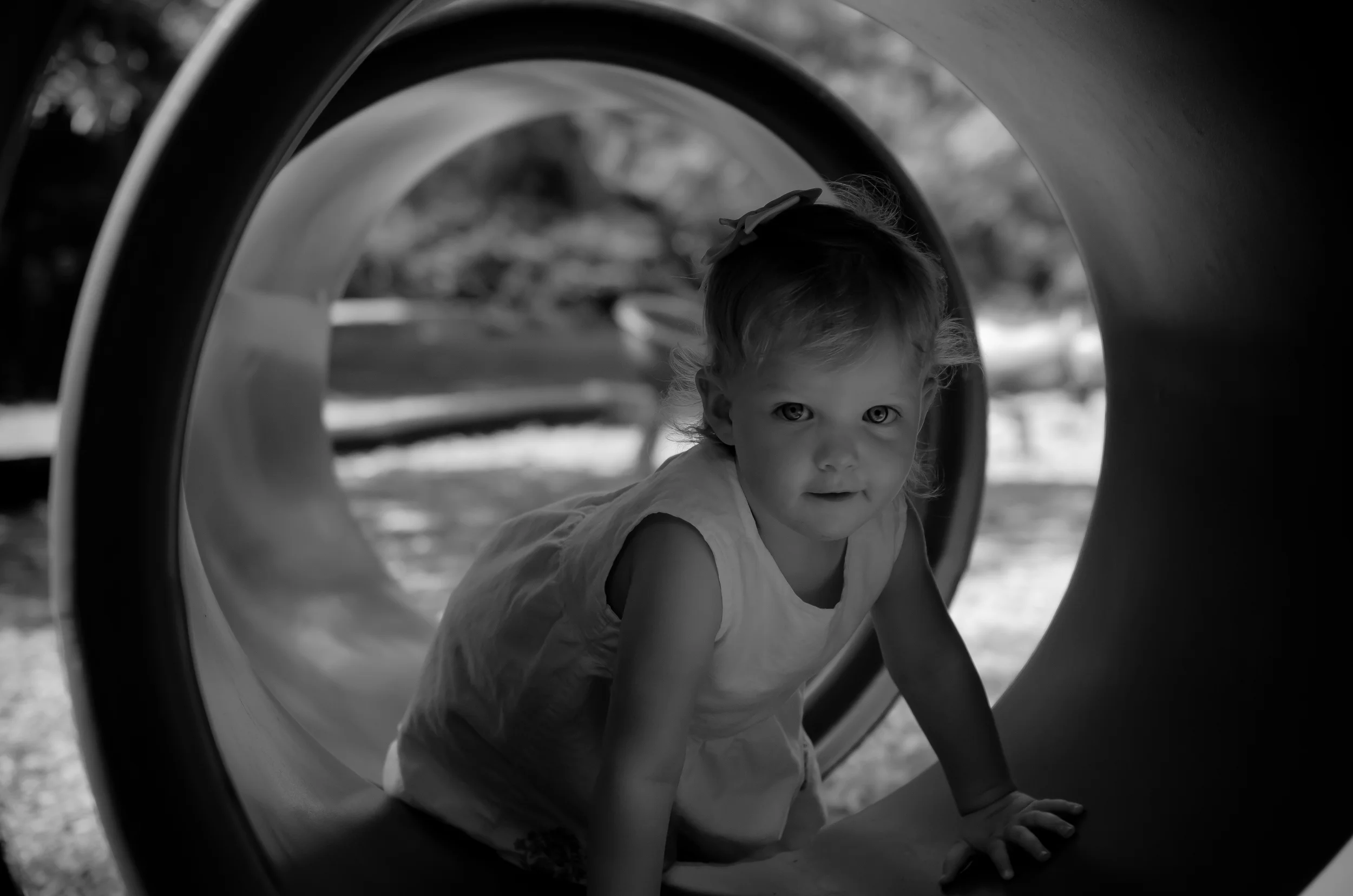 _JDW0971-4.jpg