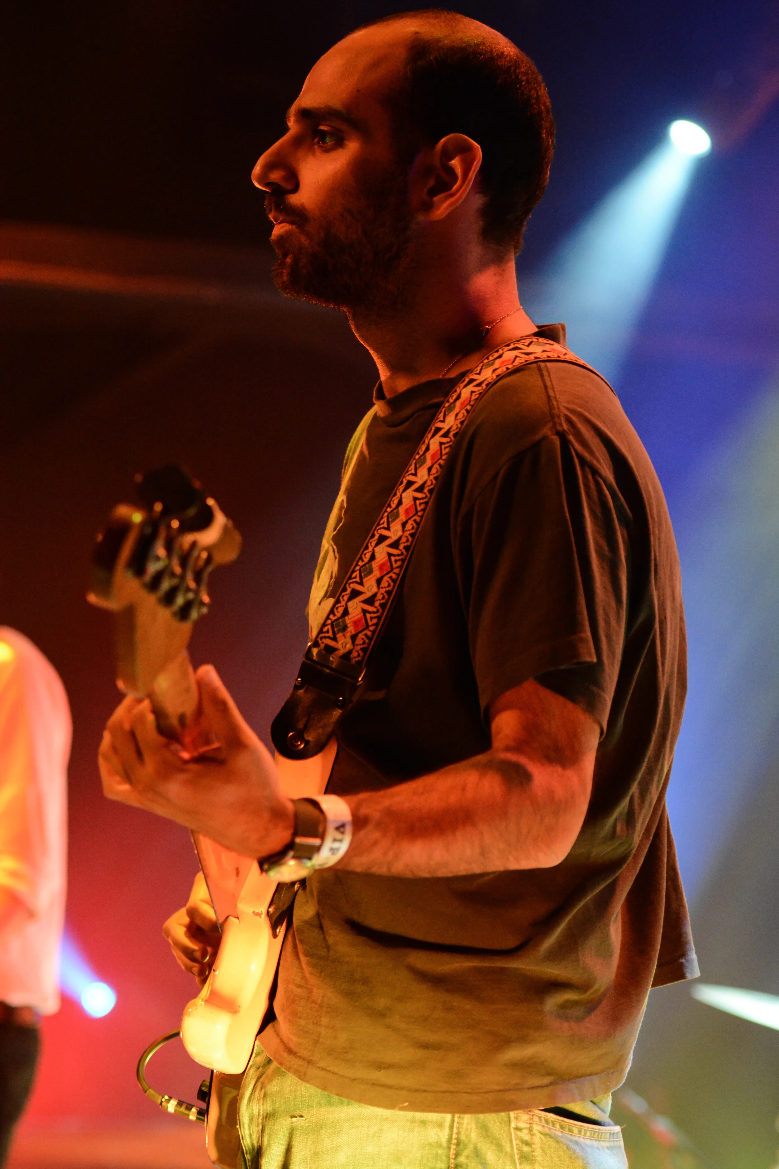 JDW_4832.jpg
