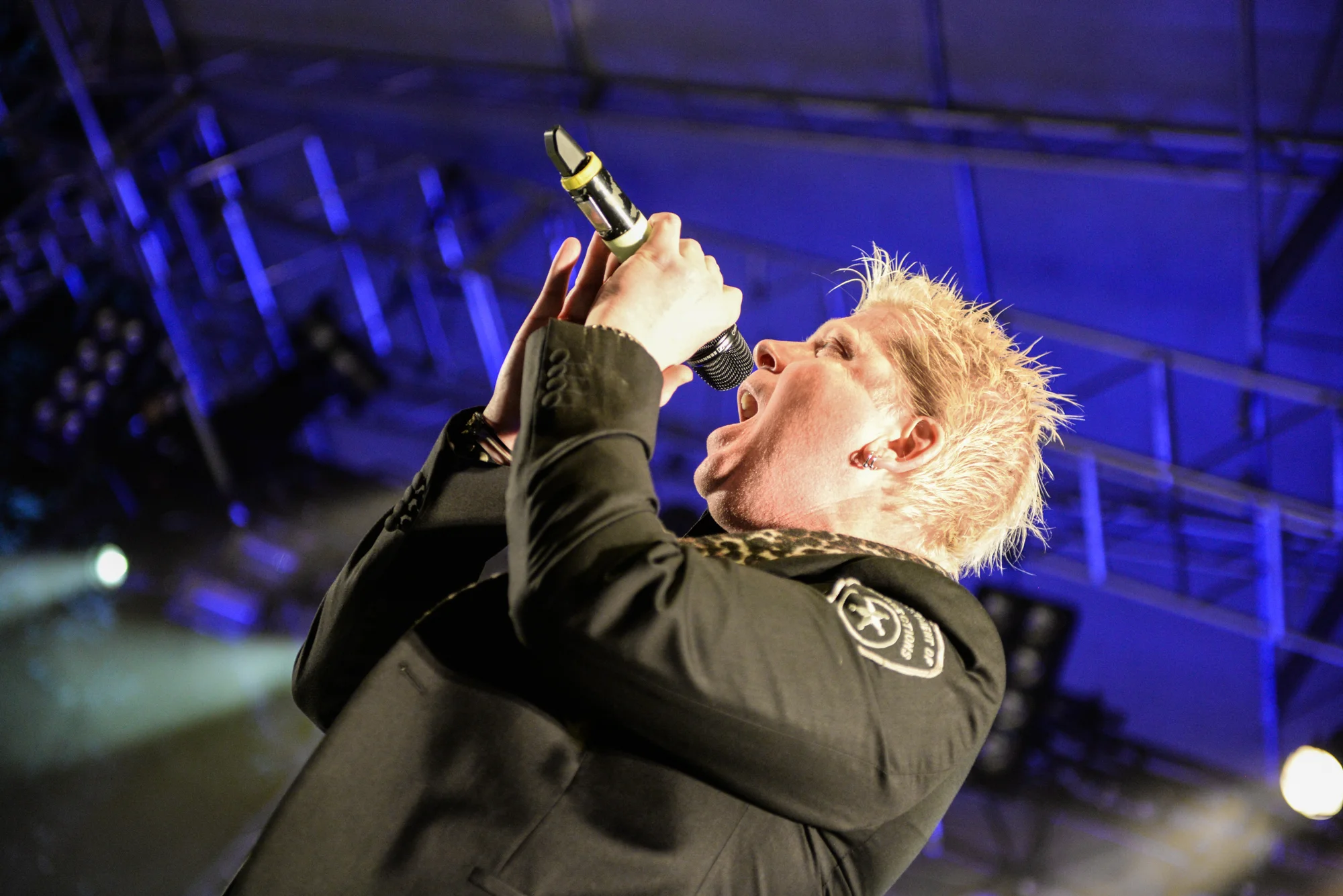 JD1_2487.jpg