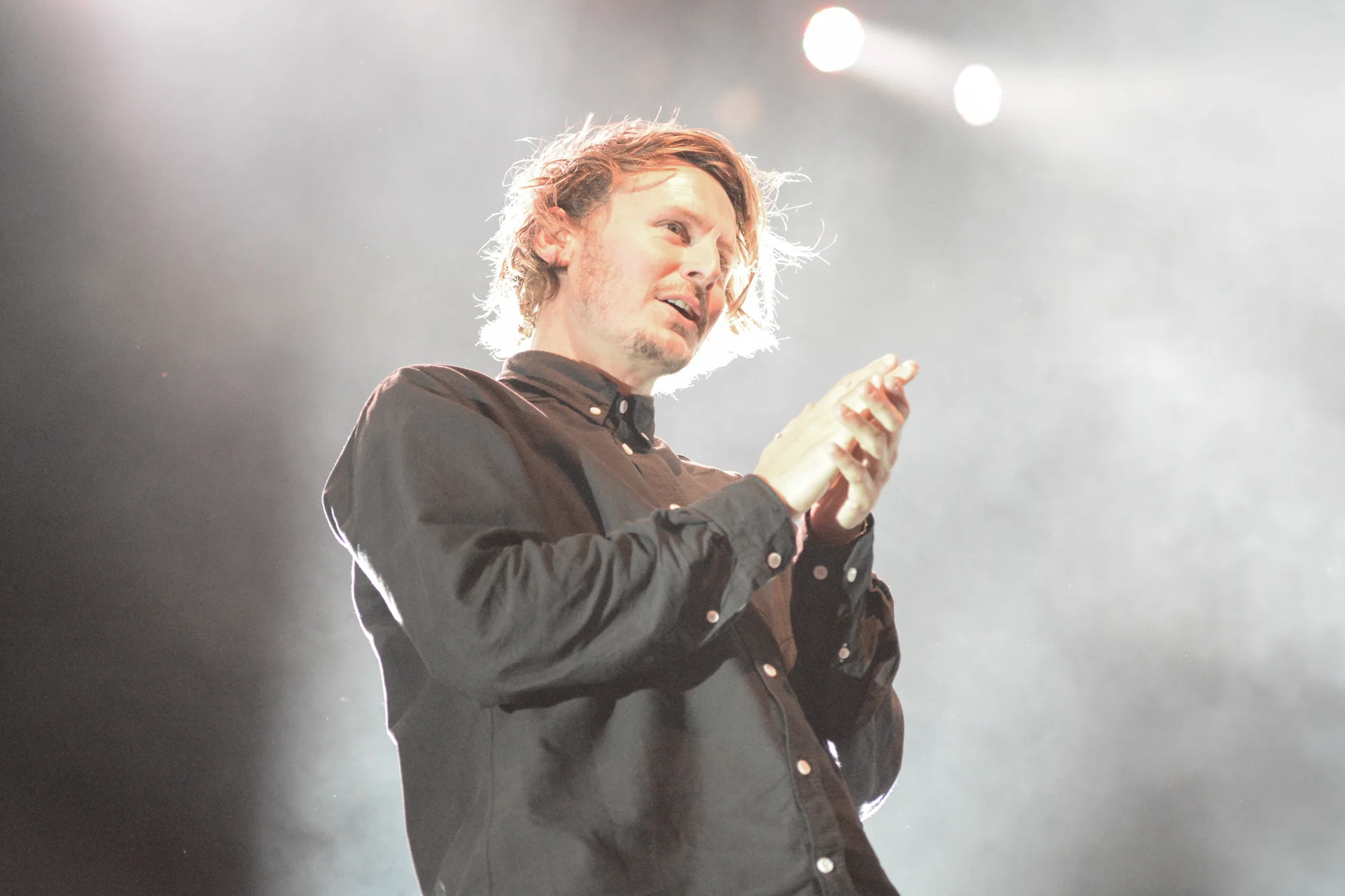JDW_1235.jpg