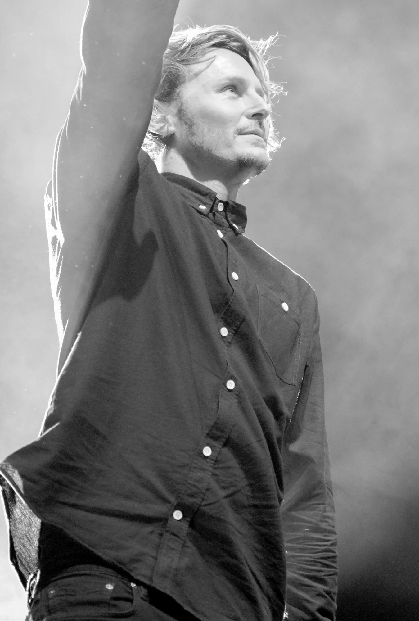 JDW_1237.jpg