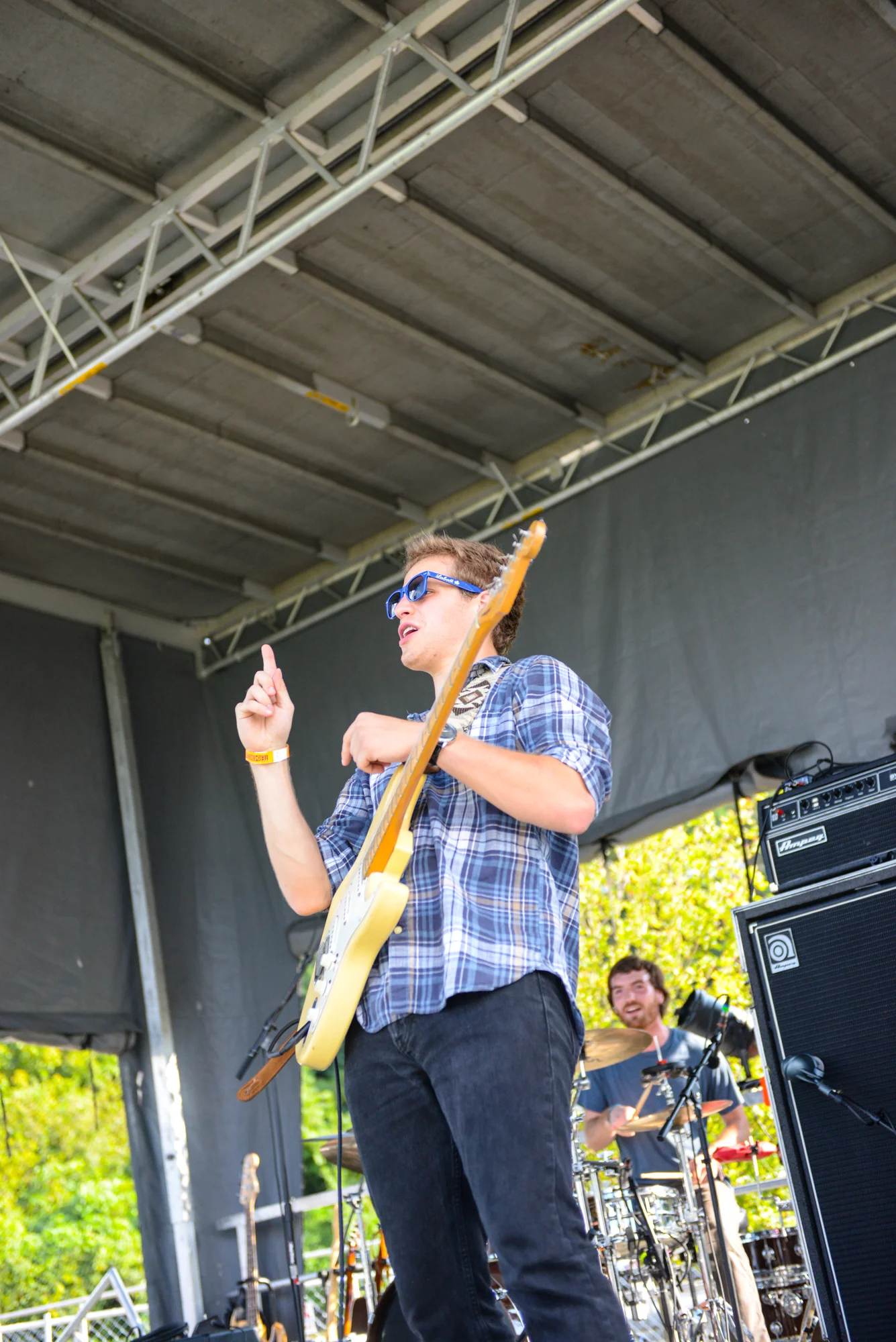JDW_2238.jpg