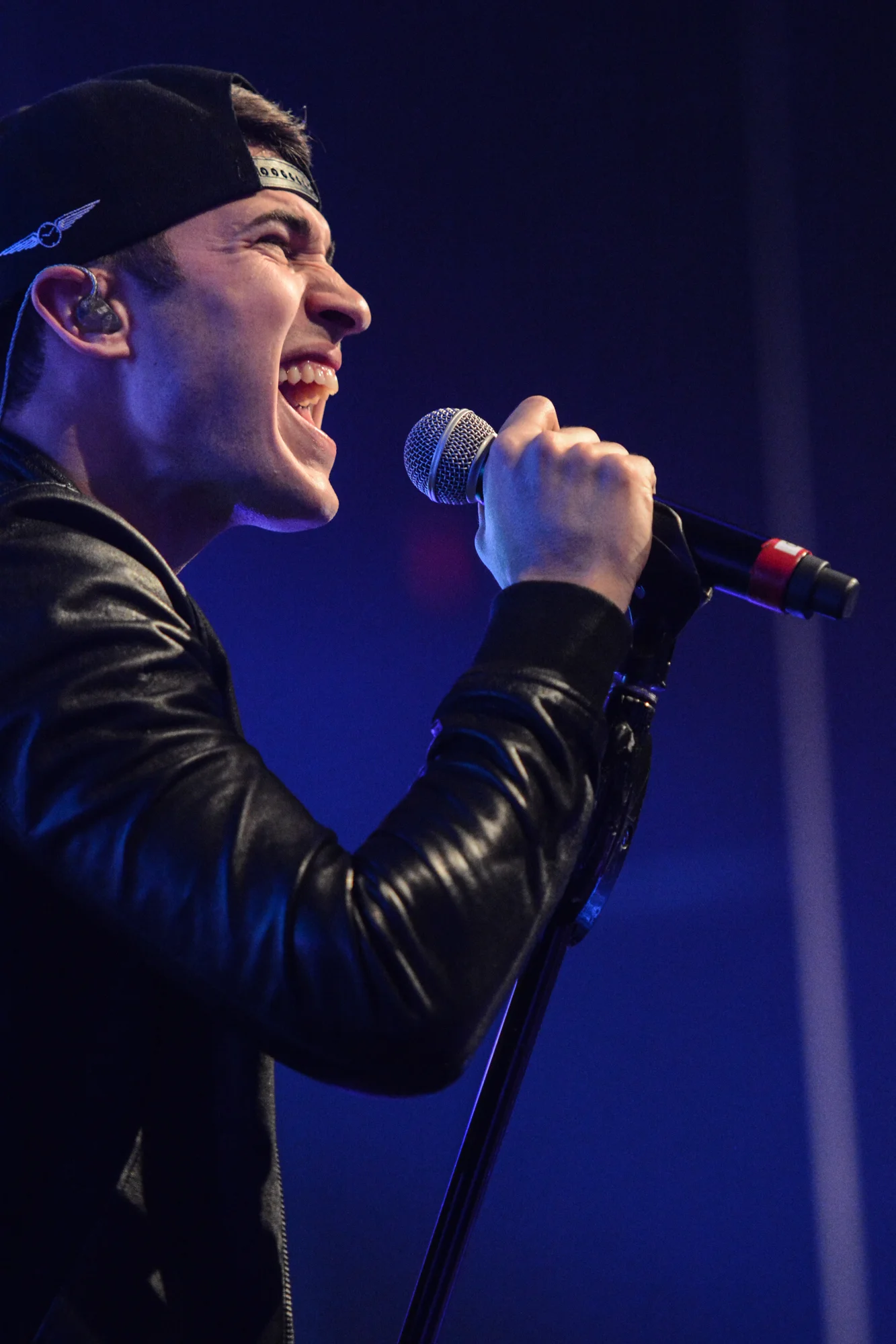 JW2_7039.jpg
